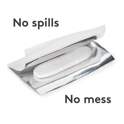 Tesa Sugru Super Glue - Image 8