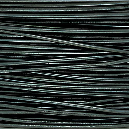 The Beadsmith Wire Elements Craft Wire – Tarnish Resistant, Soft Temper - Image 3