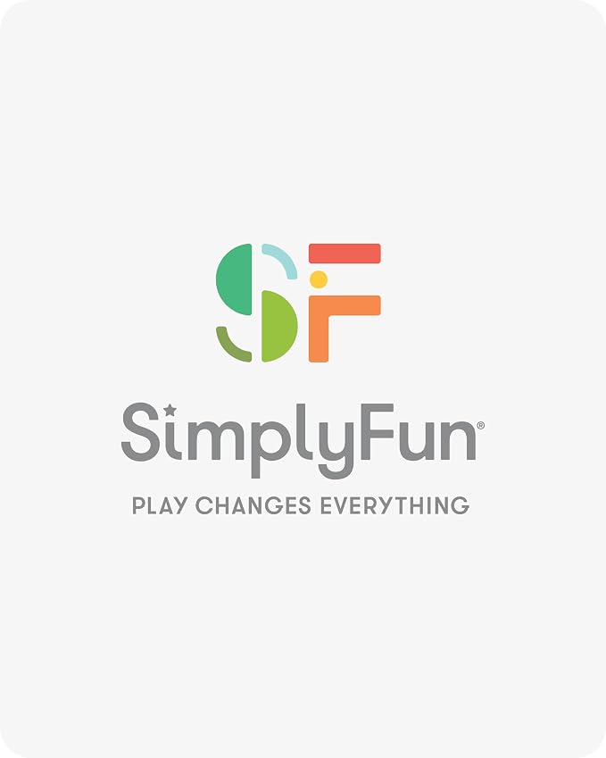 SimplyFun Dinosaur Challenge - Image 7