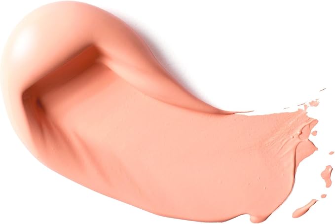 Liquitex Professional Heavy Body Acrylic Paint, 4.65-oz Tube, Light Pink - Image 2