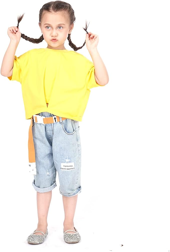 Yizhily Seamless Photography Photo Backdrop Background Paper Roll - Image 5