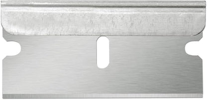 American Line Single Edge Razor Blades - Image 3