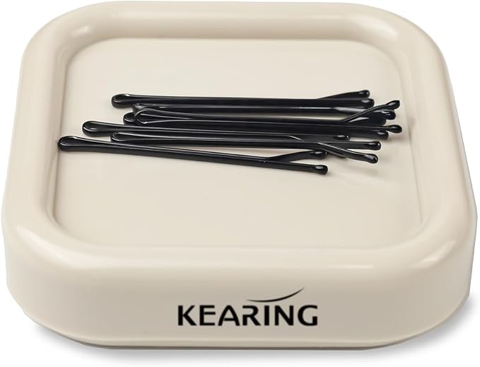 KEARING Strong Magnetic Pin Cushion Square - Image 3