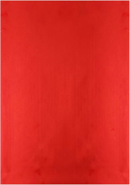 Briartw 20x29cm Hot Foil Paper 50 Sheets Pack Toner Reactive Foil Hot Stamping - Image 7