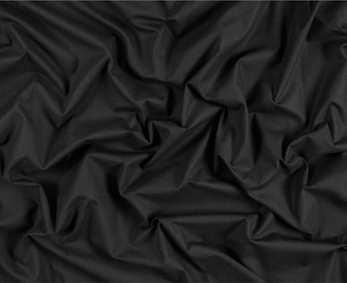 AK TRADING CO. Muslin Fabric/Textile - Image 4