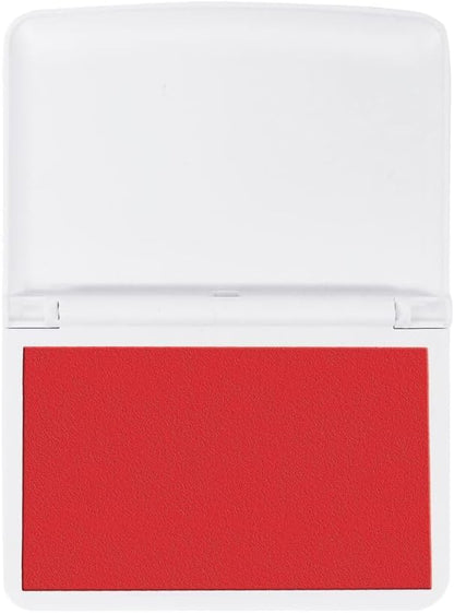 COLOP Make Series, Ink Stamp Pads, - Image 3