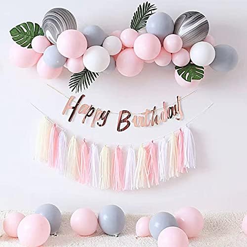 1600pcs Glue Point Clear Balloon Glue Removable Adhesive Dots Double Sided Dots - Image 7