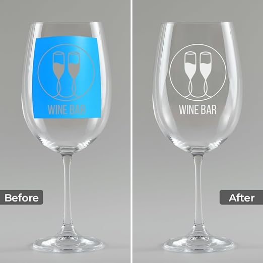 VViViD Blue Stencil Vinyl Masking Film - Image 4