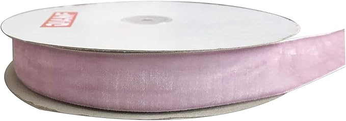 Velvet Ribbon, 1 1/2-Inch by 25-Yard Spool - Image 2
