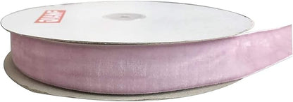 Velvet Ribbon, 1 1/2-Inch by 25-Yard Spool - Image 2