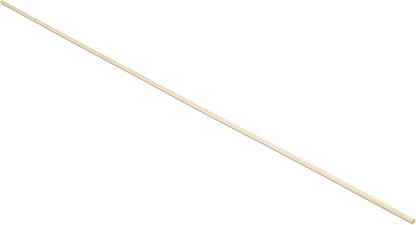 Dowel Rods Wood Sticks Wooden Dowel Rods - Image 3