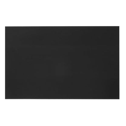PATIKIL 8x12 Inch Anodized Aluminum Sheet Metal by PATIKIL