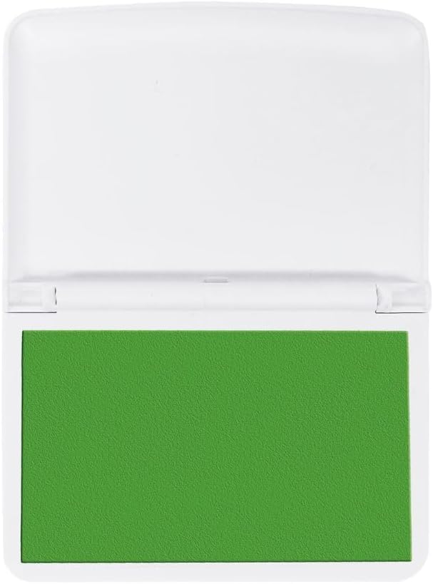 COLOP Make Series, Ink Stamp Pads, - Image 3