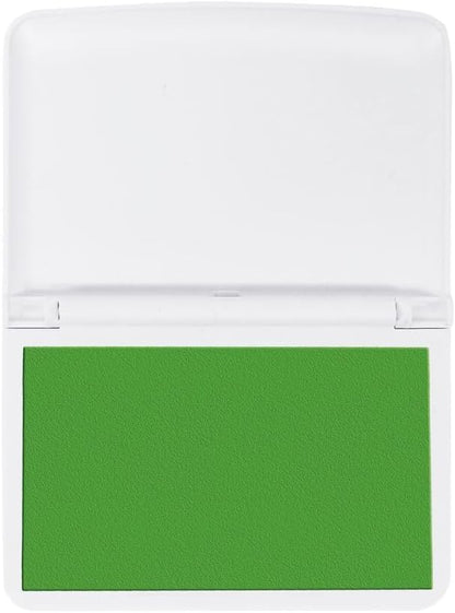 COLOP Make Series, Ink Stamp Pads, - Image 3