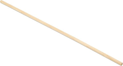 Dowel Rods Wood Sticks Wooden Dowel Rods - Image 3