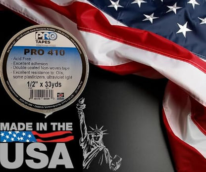 Pro 410 ATG Adhesive Transfer Tape - Image 4