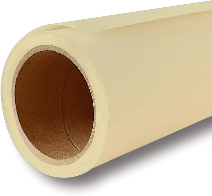 Yizhily Seamless Photography Photo Backdrop Background Paper Roll by YizhilySeamlessBackgroundPaper