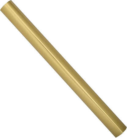 Coolprints Foil for Laminator and Laser Printer, Foil for Toner, Basic Colors - Image 2