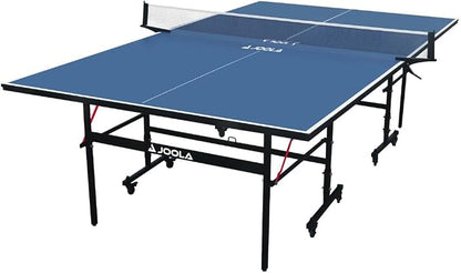 JOOLA Inside Professional MDF Indoor Ping Pong Table by JOOLANorthAmerica