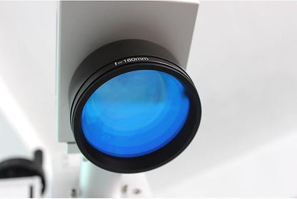Triumph 30w Fiber Laser Marking deep Engraving Machine Metal polymers Parts - Image 2