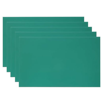 PATIKIL 6x10 Inch Anodized Aluminum Sheet Metal by PATIKIL