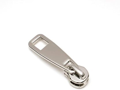 AKTIOIN Metal Zipper Repair Kit - Image 2