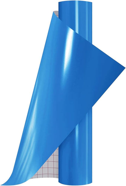 Ant Smart Adhesive Permanent Vinyl Compatible by AntVinyl