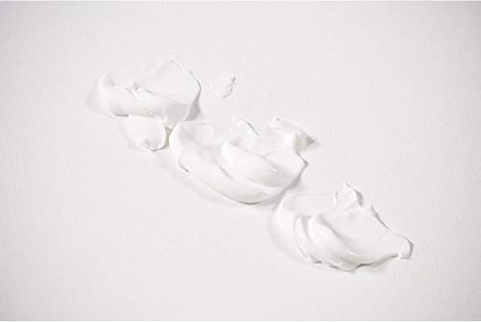 Liquitex Professional Slow-Dri Gel - Image 5