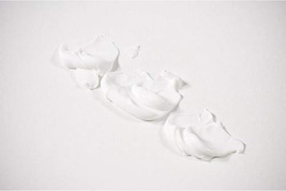 Liquitex Professional Slow-Dri Gel - Image 5