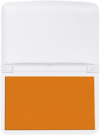 COLOP Make Series, Ink Stamp Pads, - Image 3