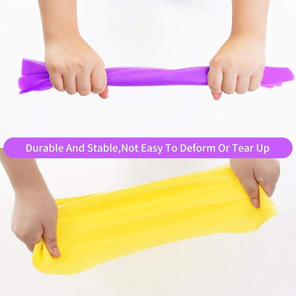 3 Pack Silicone mat Large Silicone Sheets - Image 3