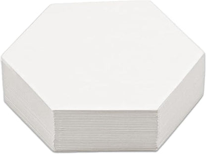 LaserThing Quilting Paper Templates | Handy Tools - Image 2