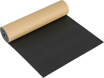 MYFULLY Sponge Neoprene Roll by MYFULLY
