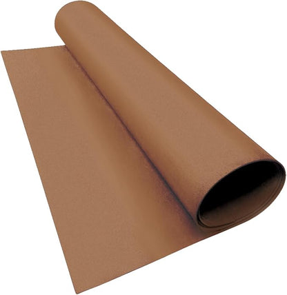 LotusFoam Large 3mm EVA Foam Sheet by LotusFoam