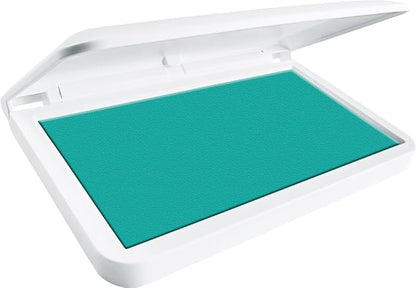 COLOP Make Series, Ink Stamp Pads, - Image 3