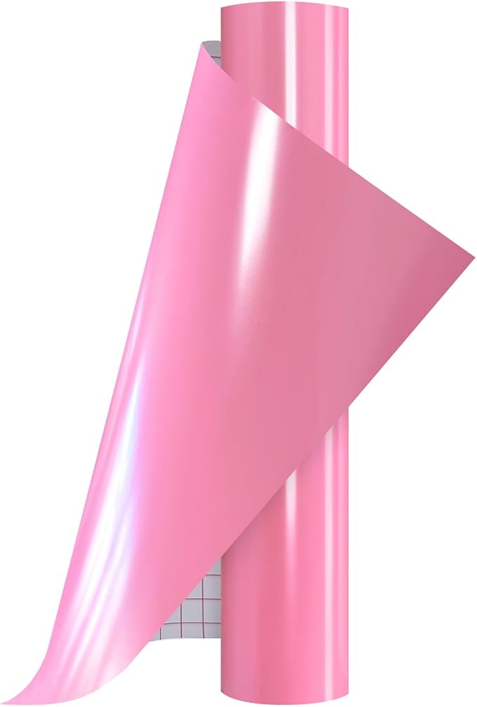 Ant Smart Adhesive Permanent Vinyl Compatible by AntVinyl