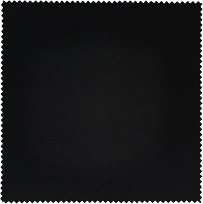 iNee Embroidery Fabric Squares Cotton, 10 Squares of 10 x 10-inch by iNee
