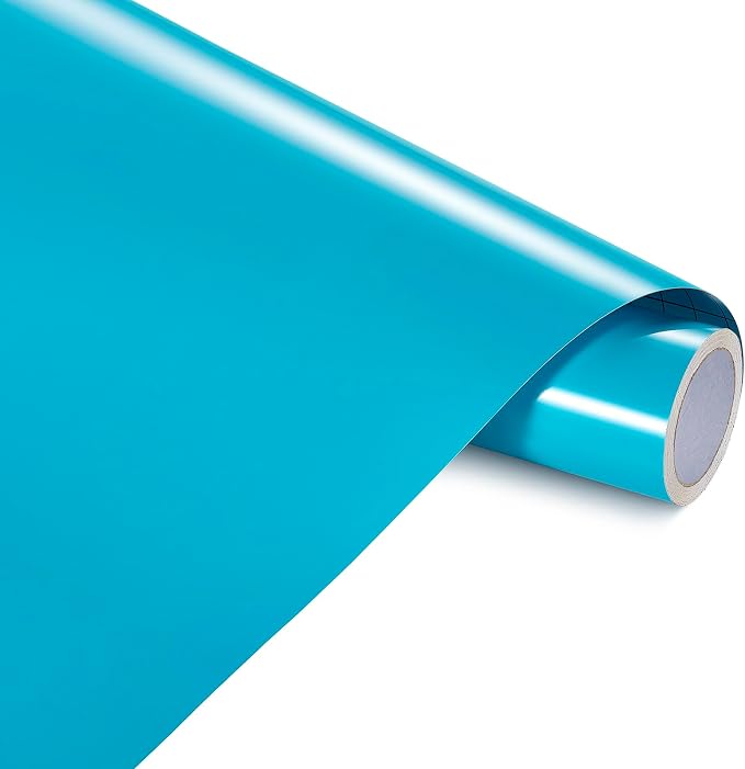 Ant Smart Adhesive Permanent Vinyl Compatible by AntVinyl