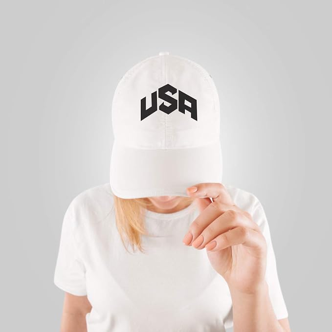 JANDJPACKAGING Black Heat Transfer Vinyl - Image 6