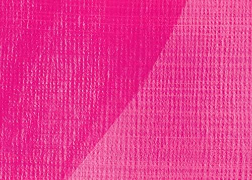 Liquitex BASICS Matte Varnish - Image 2