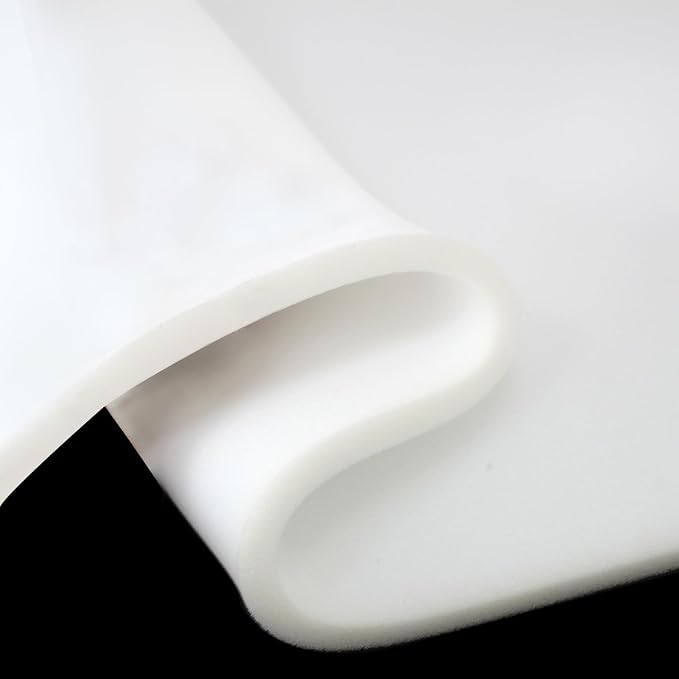 59x79x0.4 Inches Craft Foam Sheets, Suitable - Image 6
