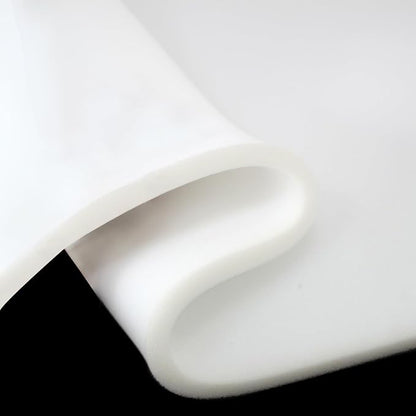 59x79x0.4 Inches Craft Foam Sheets, Suitable - Image 6