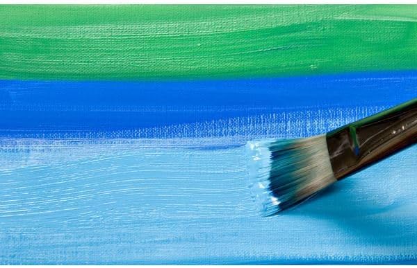 Turner Watercolor Paint Set - Image 5