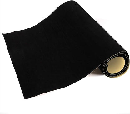 Self Adhesive Sheets, Adhesive DIY Felt Sheets by Mesheshe