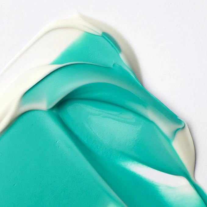 Liquitex Professional Ultra Matte Gel Medium - Image 2