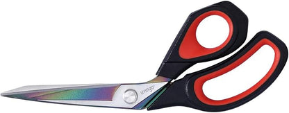LIVINGO Fabric Scissors Heavy Duty by LIVINGO