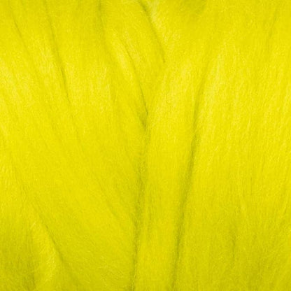 Kondoos Colored Natural Wool roving, 1 lb. Best Wool - Image 4
