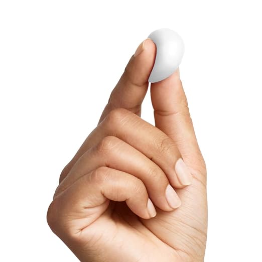 Tesa Sugru Super Glue - Image 9