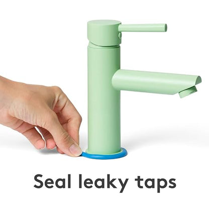 Tesa Sugru Super Glue - Image 6