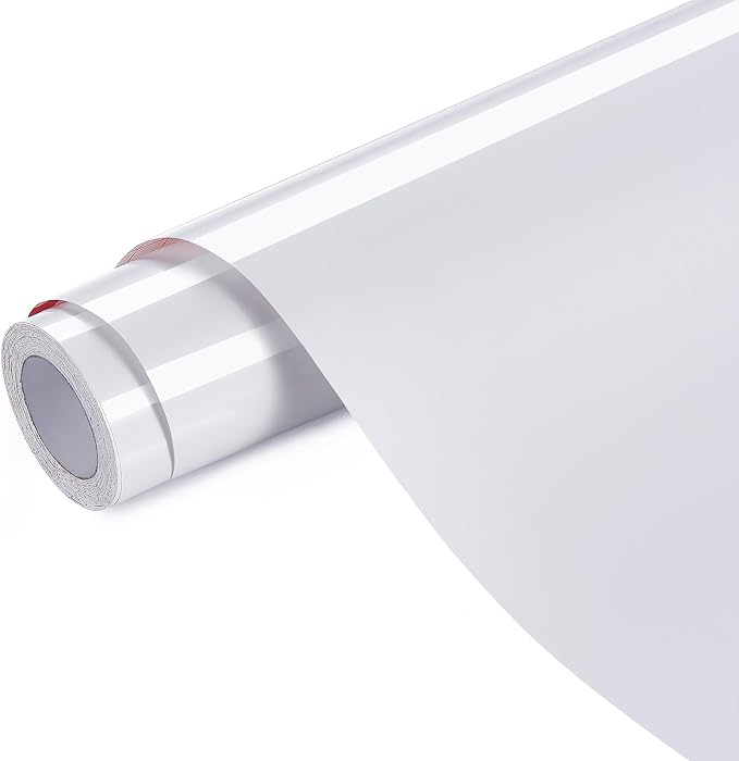 Ant Smart Adhesive Permanent Vinyl Compatible by AntVinyl